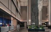 Туры в отель HUALUXE Hotels and Resorts KUNSHAN HUAQIAO