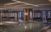 Туры в отель HUALUXE Hotels and Resorts KUNSHAN HUAQIAO