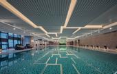 Туры в отель HUALUXE Hotels and Resorts KUNSHAN HUAQIAO