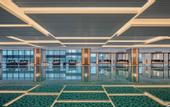 Туры в отель HUALUXE Hotels and Resorts KUNSHAN HUAQIAO