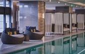 Туры в отель HUALUXE Hotels and Resorts KUNSHAN HUAQIAO