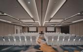 Туры в отель HUALUXE Hotels and Resorts KUNSHAN HUAQIAO
