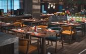 Туры в отель HUALUXE Hotels and Resorts KUNSHAN HUAQIAO