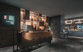 Туры в отель HUALUXE Hotels and Resorts KUNSHAN HUAQIAO