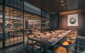 Туры в отель HUALUXE Hotels and Resorts KUNSHAN HUAQIAO