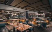 Туры в отель HUALUXE Hotels and Resorts KUNSHAN HUAQIAO