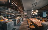 Туры в отель HUALUXE Hotels and Resorts KUNSHAN HUAQIAO