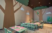 Туры в отель HUALUXE Hotels and Resorts KUNSHAN HUAQIAO