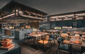 Туры в отель HUALUXE Hotels and Resorts KUNSHAN HUAQIAO