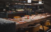 Туры в отель HUALUXE Hotels and Resorts KUNSHAN HUAQIAO