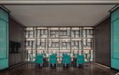 Туры в отель HUALUXE Hotels and Resorts KUNSHAN HUAQIAO