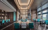 Туры в отель HUALUXE Hotels and Resorts KUNSHAN HUAQIAO