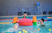 Туры в отель HUALUXE Hotels and Resorts KUNSHAN HUAQIAO