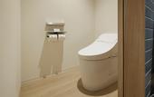 Туры в отель Fairfield By Marriott Kumamoto Aso