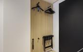 Туры в отель Fairfield By Marriott Kumamoto Aso