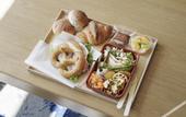 Туры в отель Fairfield By Marriott Kumamoto Aso