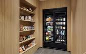 Туры в отель Fairfield By Marriott Kumamoto Aso