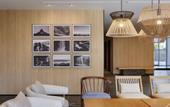 Туры в отель Fairfield By Marriott Kumamoto Aso