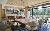 Туры в отель Fairfield By Marriott Kumamoto Aso