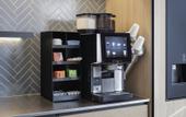 Туры в отель Fairfield By Marriott Kumamoto Aso