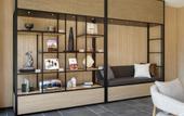 Туры в отель Fairfield By Marriott Kumamoto Aso