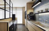 Туры в отель Fairfield By Marriott Kumamoto Aso