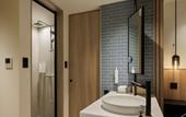 Туры в отель Fairfield By Marriott Kumamoto Aso
