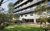 Туры в отель Fairfield By Marriott Kumamoto Aso