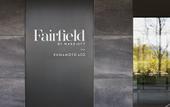 Туры в отель Fairfield By Marriott Kumamoto Aso
