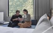 Туры в отель Fairfield By Marriott Kumamoto Aso