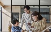 Туры в отель Fairfield By Marriott Kumamoto Aso