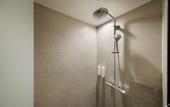 Туры в отель Fairfield By Marriott Kumamoto Aso
