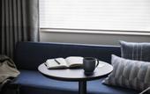Туры в отель Fairfield By Marriott Kumamoto Aso