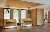 Туры в отель Fairfield By Marriott Kumamoto Aso