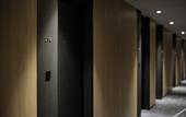 Туры в отель Fairfield By Marriott Kumamoto Aso