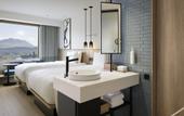 Туры в отель Fairfield By Marriott Kumamoto Aso