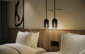 Туры в отель Fairfield By Marriott Kumamoto Aso