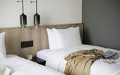 Туры в отель Fairfield By Marriott Kumamoto Aso