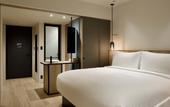 Туры в отель Fairfield By Marriott Kumamoto Aso