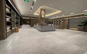Туры в отель JI Hotel (Taiyuan Jinyang Lake Hongdenglong Stadium)
