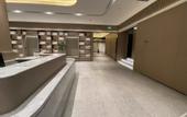 Туры в отель JI Hotel (Taiyuan Jinyang Lake Hongdenglong Stadium)