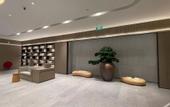 Туры в отель JI Hotel (Taiyuan Jinyang Lake Hongdenglong Stadium)