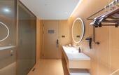 Туры в отель JI Hotel (Taiyuan Jinyang Lake Hongdenglong Stadium)