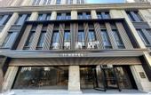 Туры в отель JI Hotel (Taiyuan Jinyang Lake Hongdenglong Stadium)