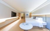 Туры в отель JI Hotel (Taiyuan Jinyang Lake Hongdenglong Stadium)