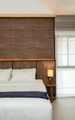 Туры в отель Baan kamana Guest House