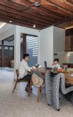 Туры в отель Baan kamana Guest House