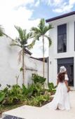 Туры в отель Baan kamana Guest House