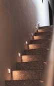 Туры в отель Baan kamana Guest House