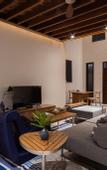 Туры в отель Baan kamana Guest House